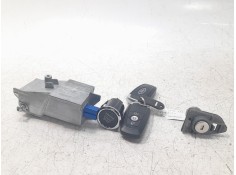 CONMUTADOR DE ARRANQUE DG9T14C376ADW DG9T14C376ADW DS7AF21991 7G913F880