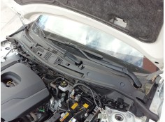 Recambio de torpedo para mazda 2 hatchback (dl, dj) 1.5 skyactiv-g m hybrid referencia OEM IAM   