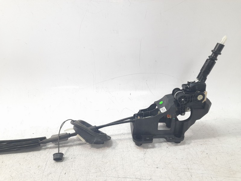 Recambio de palanca cambio para citroën c4 pure tech referencia OEM IAM 9824166680  