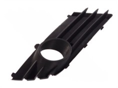 Recambio de rejilla paragolpes derecha para opel astra h berlina referencia OEM IAM 1400776 107163023 OP4102133