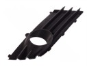 REJILLA PARAGOLPES DERECHA 1400776 1400776 OP4102133 107163023