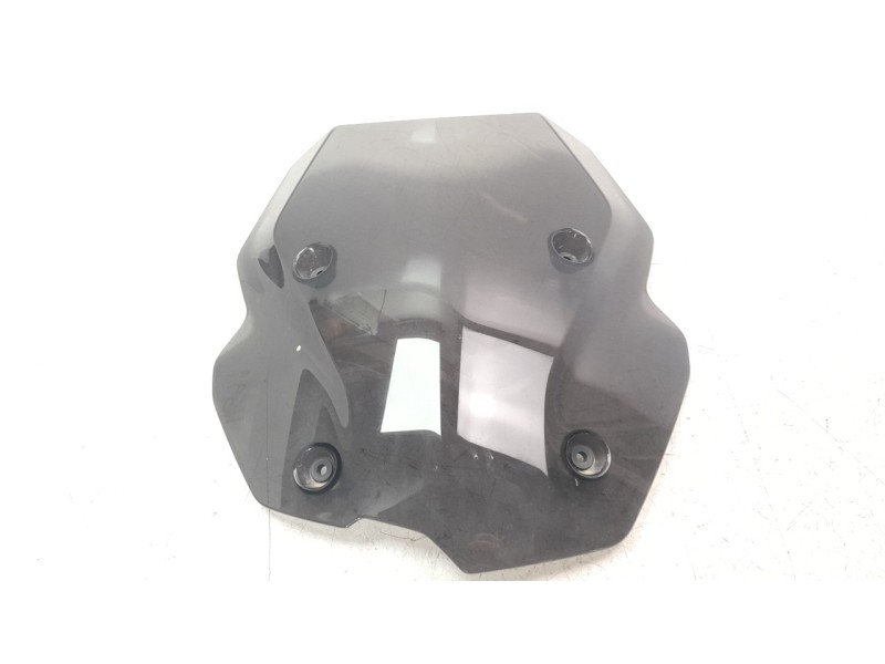 Recambio de cupula para bmw f 850 gs f 850 adventure referencia OEM IAM 77339444326  