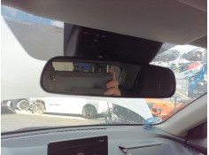 Recambio de espejo para mazda 2 hatchback (dl, dj) 1.5 skyactiv-g m hybrid referencia OEM IAM   
