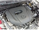 MOTOR ARRANQUE M000TD0071 M000TD0071 ARF101353