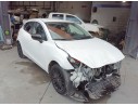 MAZDA 2 HATCHBACK (DL, DJ)