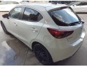 MAZDA 2 HATCHBACK (DL, DJ)