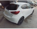 MAZDA 2 HATCHBACK (DL, DJ)
