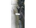 ESTRIBERA DERECHA 50720K40F00 50720K40F00 