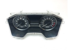 CUADRO INSTRUMENTOS D1HP1167001 D1HP1167001 D1HP1167001