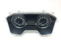 CUADRO INSTRUMENTOS D1HP1167001 D1HP1167001 D1HP1167001