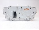 CUADRO INSTRUMENTOS D1HP1167001 D1HP1167001 D1HP1167001