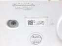 CUADRO INSTRUMENTOS D1HP1167001 D1HP1167001 D1HP1167001