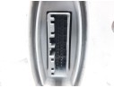 CUADRO INSTRUMENTOS D1HP1167001 D1HP1167001 D1HP1167001