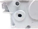 CUADRO INSTRUMENTOS D1HP1167001 D1HP1167001 D1HP1167001