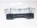 CUADRO INSTRUMENTOS D1HP1167001 D1HP1167001 D1HP1167001