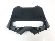 MOLDURA 64337K0BT00ZA 64337K0BT00ZA 64337K0BT00ZA