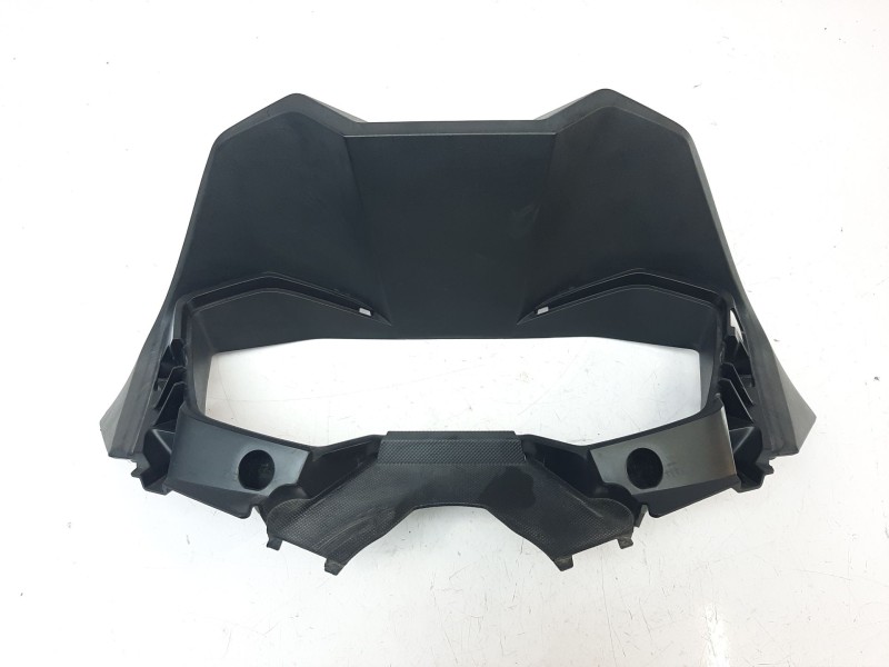 Recambio de moldura para honda nss 300 forza nss 300 forza deluxe referencia OEM IAM 64337K0BT00ZA 64337K0BT00ZA 
