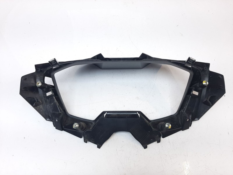 Recambio de moldura para honda nss 300 forza nss 300 forza deluxe referencia OEM IAM 64337K0BT00ZA 64337K0BT00ZA 