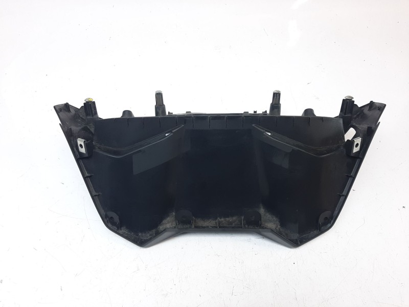 Recambio de moldura para honda nss 300 forza nss 300 forza deluxe referencia OEM IAM 64337K0BT00ZA 64337K0BT00ZA 