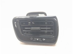 REJILLA AIREADORA 97490H8100FHV 