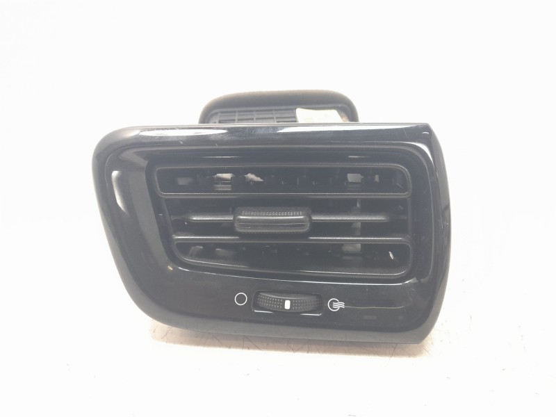 Recambio de rejilla aireadora para kia stonic (ybcuv) 1.2 cat referencia OEM IAM 97490H8100FHV  