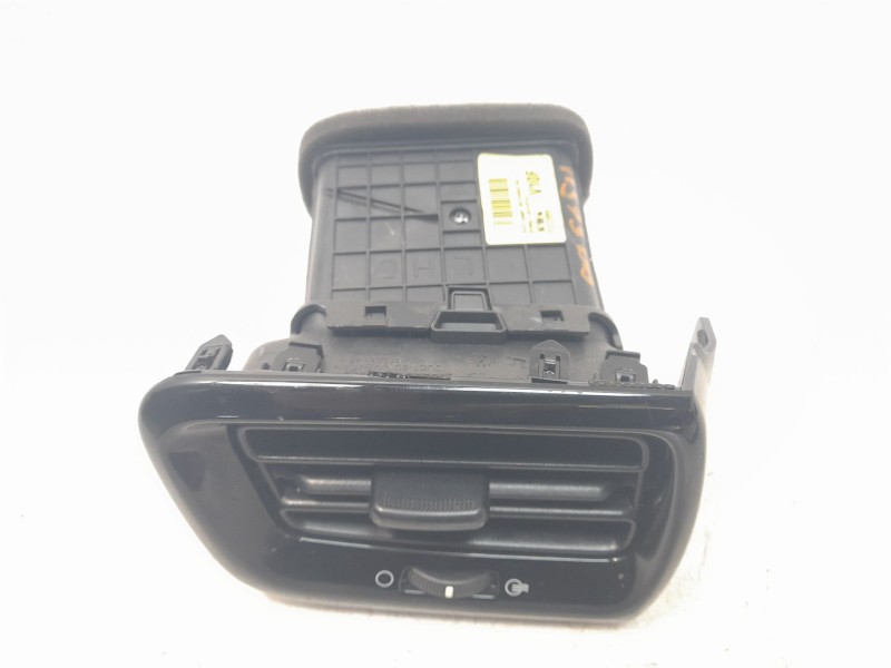 Recambio de rejilla aireadora para kia stonic (ybcuv) 1.2 cat referencia OEM IAM 97490H8100FHV  