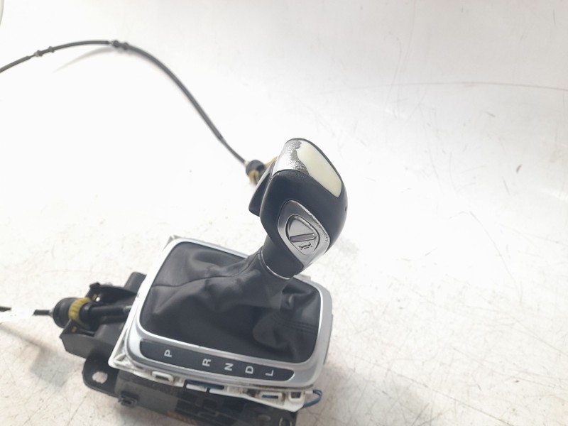 Recambio de palanca cambio para ford mondeo lim. 2.0 cat híbrido referencia OEM IAM DG987K004DEJA6  