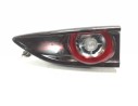 PILOTO TRASERO DERECHO INTERIOR BGLB513F0 BGLB513F0 