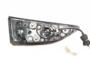 PILOTO TRASERO DERECHO INTERIOR BGLB513F0 BGLB513F0 