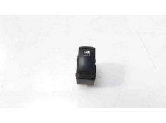 Recambio de mando elevalunas trasero izquierdo para hyundai matrix (fc) 1.5 crdi cat referencia OEM IAM   