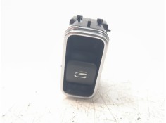 MANDO ELEVALUNAS TRASERO IZQUIERDO A1679050201 