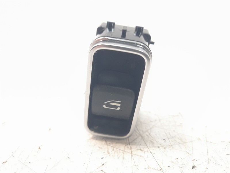 Recambio de elevalunas trasero izquierdo para mercedes-benz cla-klasse (bm 118) cla 180 (118.384) referencia OEM IAM A1679050201