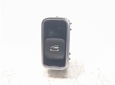 MANDO ELEVALUNAS TRASERO DERECHO A1679050201 A1679050201 