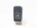 MANDO ELEVALUNAS TRASERO DERECHO A1679050201 A1679050201 
