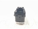 MANDO ELEVALUNAS TRASERO DERECHO A1679050201 A1679050201 