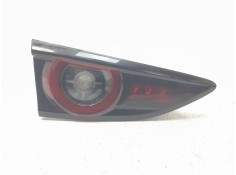 PILOTO TRASERO IZQUIERDO INTERIOR BGLB513G0 BGLB513G0 