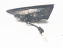 PILOTO TRASERO IZQUIERDO INTERIOR BGLB513G0 BGLB513G0 