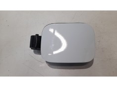 TAPA EXTERIOR COMBUSTIBLE 81595F1500 