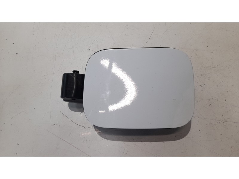 Recambio de tapa exterior combustible para kia sportage drive 4x2 referencia OEM IAM 81595F1500  