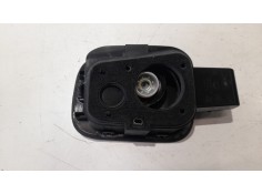 Recambio de tapa exterior combustible para kia sportage drive 4x2 referencia OEM IAM 81595F1500   2