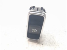 INTERRUPTOR A2479055403 A2479055403 