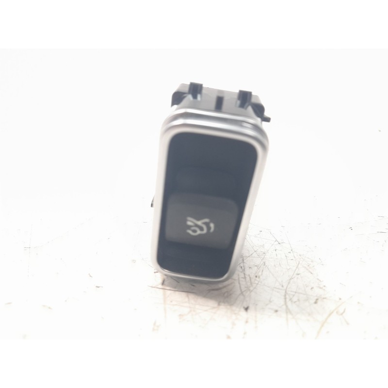 Recambio de interruptor para mercedes-benz cla-klasse (bm 118) cla 180 (118.384) referencia OEM IAM A2479055403  