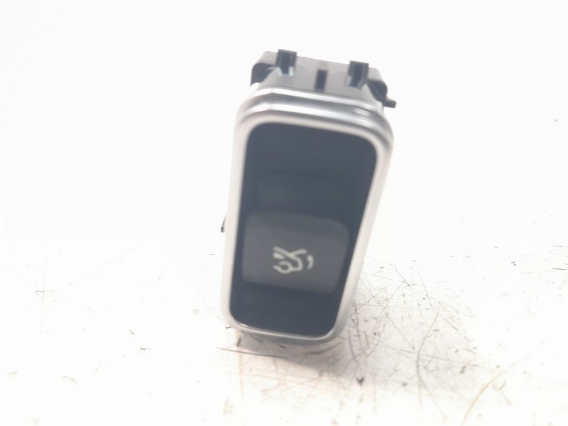 Recambio de interruptor para mercedes-benz cla-klasse (bm 118) cla 180 (118.384) referencia OEM IAM A2479055403  