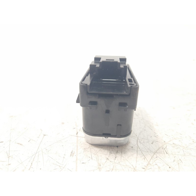 Recambio de interruptor para mercedes-benz cla-klasse (bm 118) cla 180 (118.384) referencia OEM IAM A2479055403  