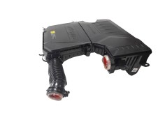 Recambio de filtro aire para kia niro (sg2) hybrid concept referencia OEM IAM 28112AT100   2