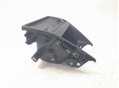 Recambio de moldura para citroën c4 pure tech referencia OEM IAM 98480881ZD   2
