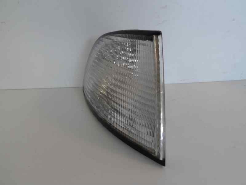 Recambio de piloto delantero derecho para audi a4 berlina (b5) referencia OEM IAM 8D0953050 AD0174113 14120564