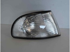 Recambio de piloto delantero derecho para audi a4 berlina (b5) referencia OEM IAM 8D0953050 AD0174113 14120564 2