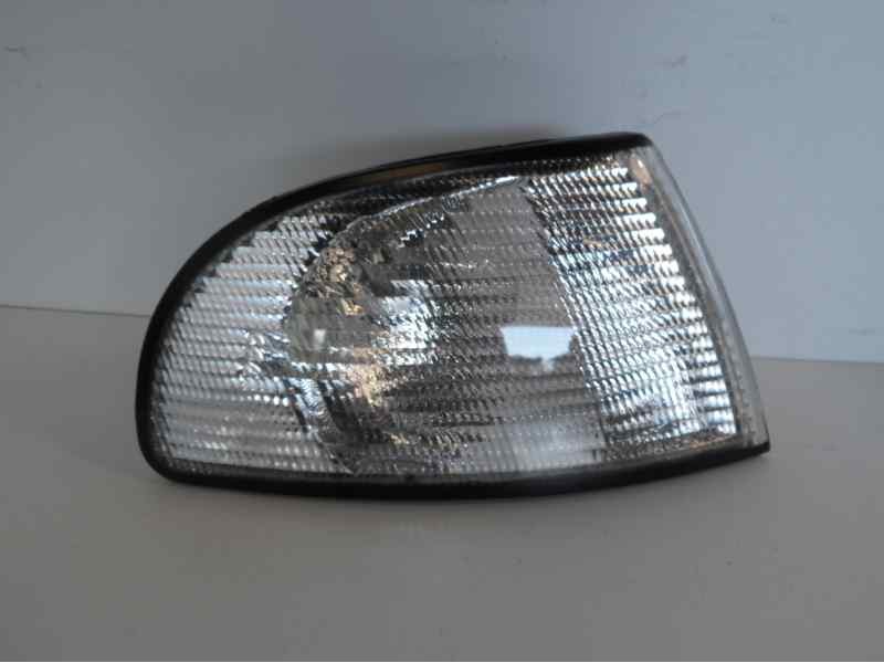 Recambio de piloto delantero derecho para audi a4 berlina (b5) referencia OEM IAM 8D0953050 AD0174113 14120564