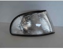 PILOTO DELANTERO DERECHO 8D0953050 AD0174113 14120564